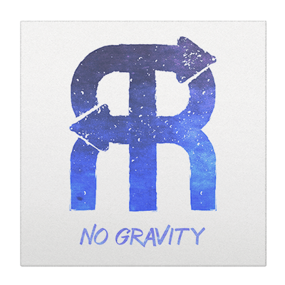 No Gravity - Digital Download